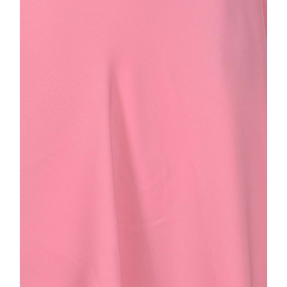 MEDİNEİPEĞİ KUMAŞ , PEMBE